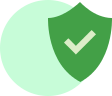 high-accuracy-and-security