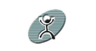 Neurotechnology - fingerprint, face, eye iris, voice and palm print identification, speaker and object recognition software Neurotechnology - fingerprint, face, eye iris, voice and palm print identification, speaker and object recognition software