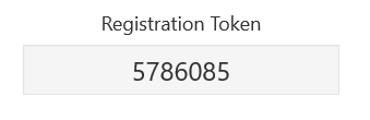 browser_login browser_login