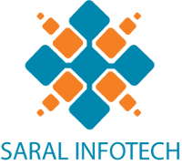 saral_infotech