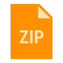 ZIP File