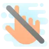 icons8-do-not-touch-100