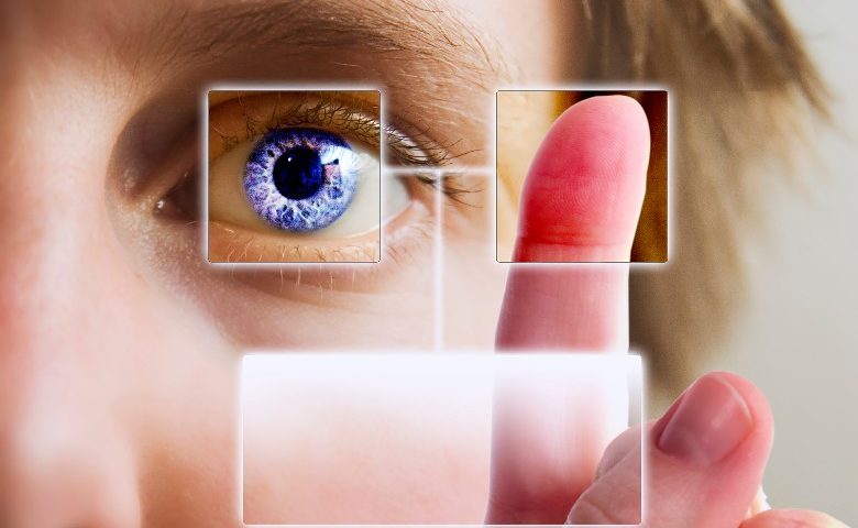 Advantages of biometric attendance systems