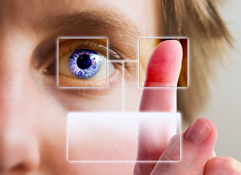 Advantages of biometric attendance systems