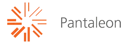 Pantaleon