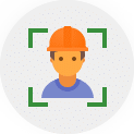 Hardhat detection