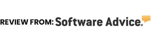 Business Software Reviews from Software Advice®