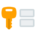icons8_access_120px_1