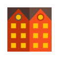 icons8_apartment_120px_1