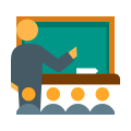 icons8_classroom_120px_1