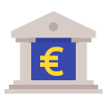 icons8_euro_bank_building_120px_1