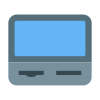 icons8_self_service_kiosk_100px_1