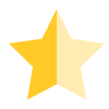 icons8_star_half_empty_100px