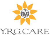 yrgcare