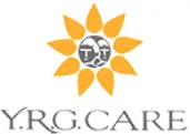 YRGCARE