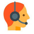 icons8_customer_support_120px