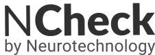 Logo_with_text