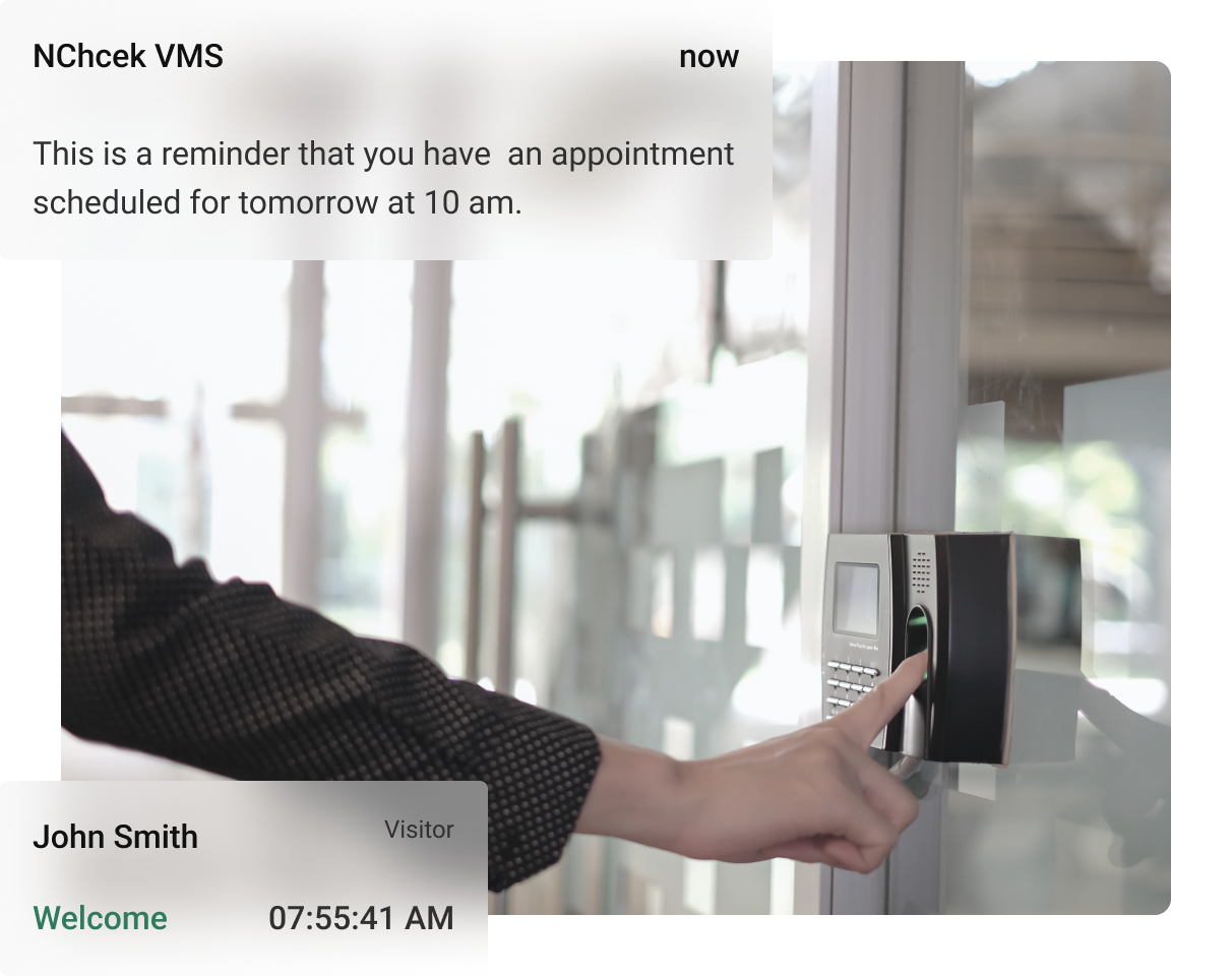 vms_benefits_card