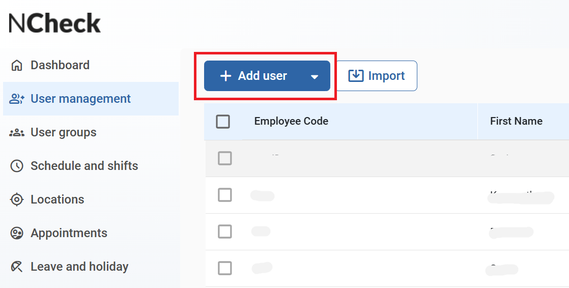 browser_login