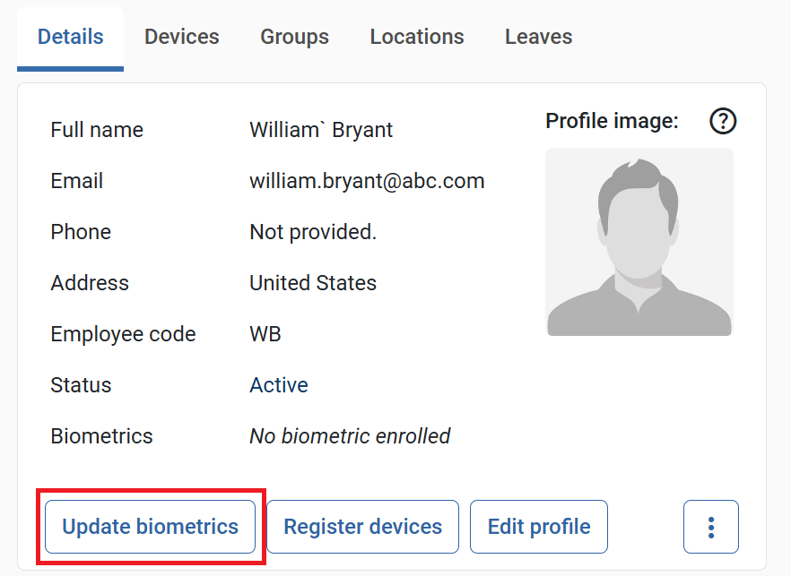 browser_login