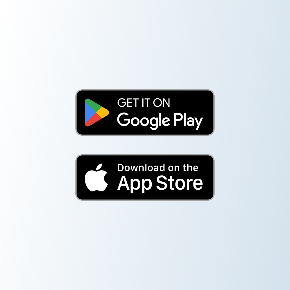 download app
